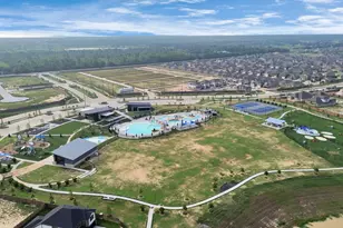 27022 Sunset Palace Dr, Katy, TX 77493 - Photo 34