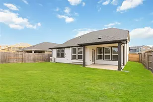 27022 Sunset Palace Dr, Katy, TX 77493 - Photo 32