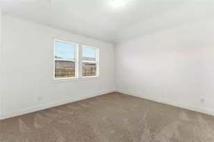 27022 Sunset Palace Dr, Katy, TX 77493 - Photo 14