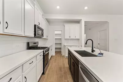 27022 Sunset Palace Drive, Katy, TX 77493 - Photo 8