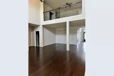 23527 Prato Gardens Lane, Katy, TX 77493 - Photo 10