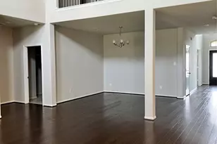 23527 Prato Gardens Ln, Katy, TX 77493 - Photo 10
