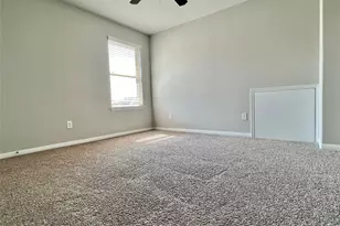 23527 Prato Gardens Ln, Katy, TX 77493 - Photo 14