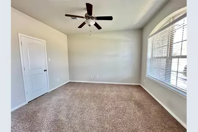 23527 Prato Gardens Lane, Katy, TX 77493 - Photo 12