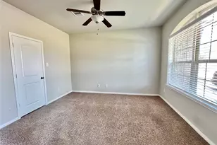 23527 Prato Gardens Ln, Katy, TX 77493 - Photo 12
