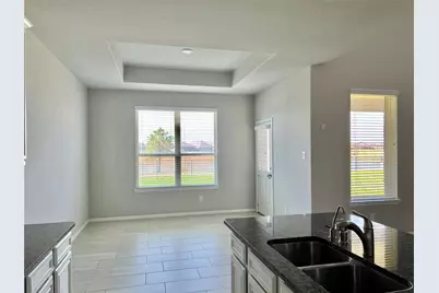23527 Prato Gardens Lane, Katy, TX 77493 - Photo 8
