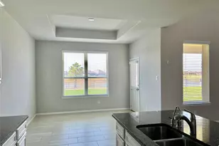 23527 Prato Gardens Ln, Katy, TX 77493 - Photo 8