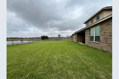 23527 Prato Gardens Lane, Katy, TX 77493 - Photo 2