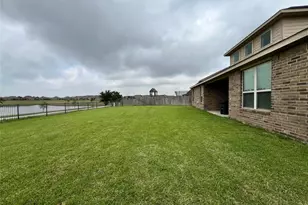 23527 Prato Gardens Ln, Katy, TX 77493 - Photo 2