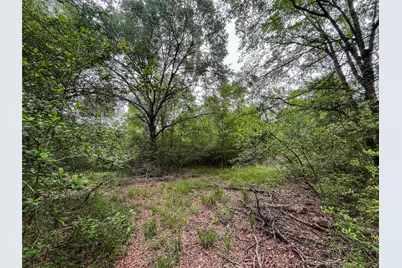 8 Ranchero Road, College Station, TX 77845 - Photo 18