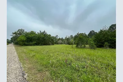 8 Ranchero Road, College Station, TX 77845 - Photo 20