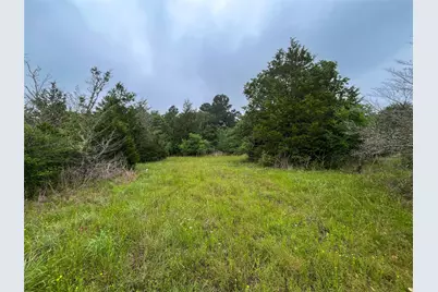 8 Ranchero Road, College Station, TX 77845 - Photo 12