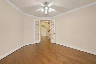 25511 Skye Springs Lane, Katy, TX 77494 - Photo 8