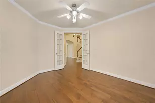 25511 Skye Springs Ln, Katy, TX 77494 - Photo 8