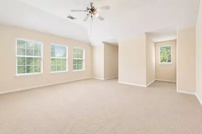 25511 Skye Springs Lane, Katy, TX 77494 - Photo 28