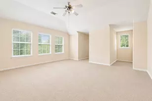 25511 Skye Springs Ln, Katy, TX 77494 - Photo 28