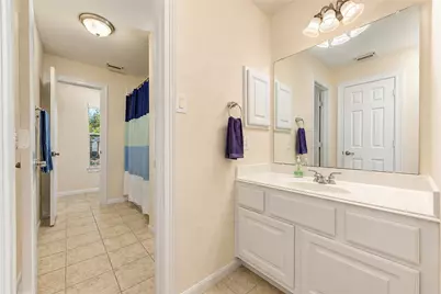 25511 Skye Springs Lane, Katy, TX 77494 - Photo 24
