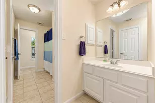 25511 Skye Springs Ln, Katy, TX 77494 - Photo 24