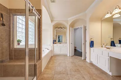 25511 Skye Springs Lane, Katy, TX 77494 - Photo 14