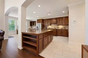 25511 Skye Springs Ln, Katy, TX 77494 - Photo 2