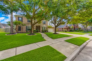 25511 Skye Springs Ln, Katy, TX 77494 - Photo 32