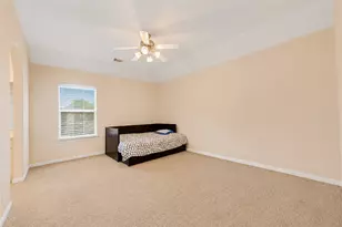 25511 Skye Springs Ln, Katy, TX 77494 - Photo 22