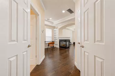25511 Skye Springs Lane, Katy, TX 77494 - Photo 10
