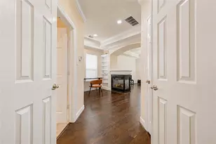 25511 Skye Springs Ln, Katy, TX 77494 - Photo 10