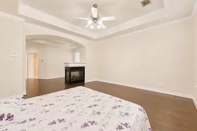 25511 Skye Springs Lane, Katy, TX 77494 - Photo 12