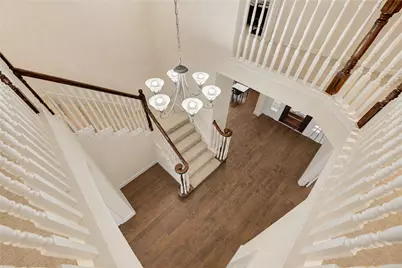 25511 Skye Springs Lane, Katy, TX 77494 - Photo 26