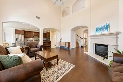 25511 Skye Springs Lane, Katy, TX 77494 - Photo 6