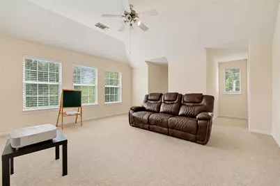 25511 Skye Springs Lane, Katy, TX 77494 - Photo 18