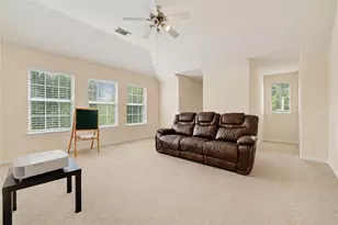 25511 Skye Springs Ln, Katy, TX 77494 - Photo 18