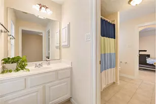 25511 Skye Springs Ln, Katy, TX 77494 - Photo 20