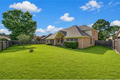25511 Skye Springs Lane, Katy, TX 77494 - Photo 30