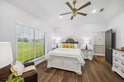 15415 Skyhawk Lane, Baytown, TX 77523 - Photo 4