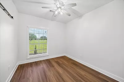 15415 Skyhawk Lane, Baytown, TX 77523 - Photo 24