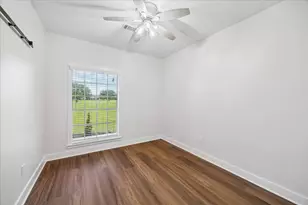 15415 Skyhawk Ln, Beach City, TX 77523 - Photo 24