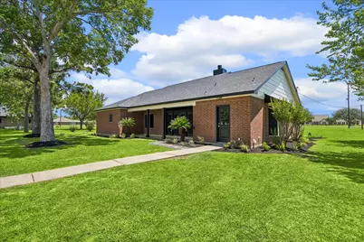 15415 Skyhawk Lane, Baytown, TX 77523 - Photo 1