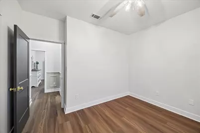 15415 Skyhawk Lane, Baytown, TX 77523 - Photo 26
