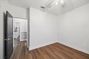 15415 Skyhawk Ln, Beach City, TX 77523 - Photo 26