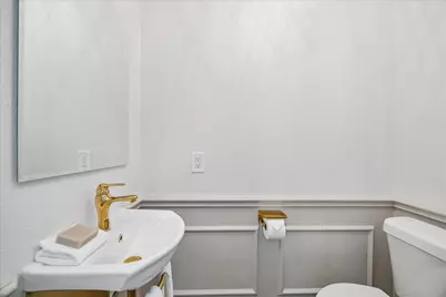 15415 Skyhawk Lane, Baytown, TX 77523 - Photo 28