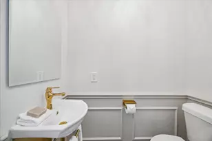 15415 Skyhawk Ln, Beach City, TX 77523 - Photo 28