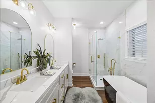 15415 Skyhawk Ln, Beach City, TX 77523 - Photo 20