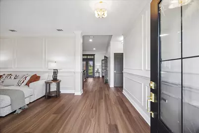 15415 Skyhawk Lane, Baytown, TX 77523 - Photo 8