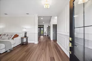 15415 Skyhawk Ln, Beach City, TX 77523 - Photo 8