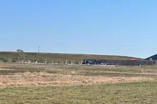 3635 Wakefield Ln, Beaumont, TX 77713 - Photo 1