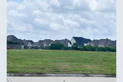 3635 Wakefield Lane, Beaumont, TX 77713 - Photo 4