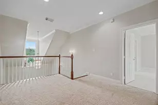 2275 Washington Ave, Alvin, TX 77511 - Photo 12