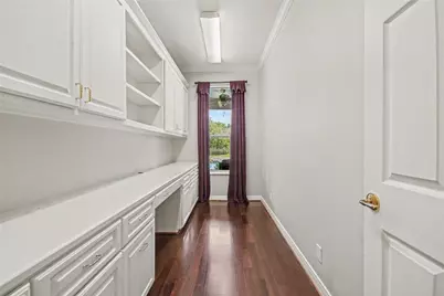 2275 Washington Avenue, Alvin, TX 77511 - Photo 22